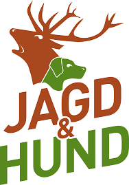 Dortmunder Messe “Jagd &Hund“